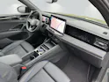 VW Tiguan 2.0 TSI DSG R-Line 4Motion