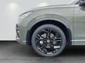 VW Tiguan 2.0 TSI DSG R-Line 4Motion
