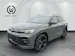 VW Tiguan 2.0 TSI DSG R-Line 4Motion