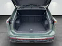 VW Tiguan 2.0 TSI DSG R-Line 4Motion