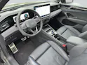 VW Tiguan 2.0 TSI DSG R-Line 4Motion