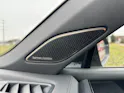 VW Tiguan 2.0 TSI DSG R-Line 4Motion