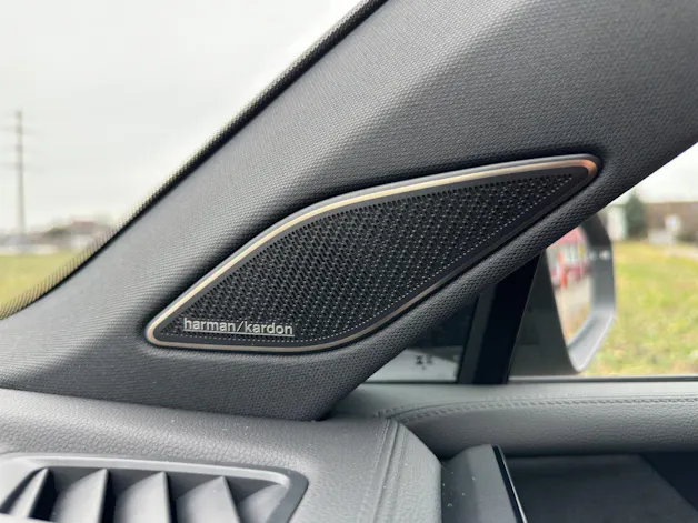 VW Tiguan 2.0 TSI DSG R-Line 4Motion