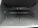 VW Tiguan 2.0 TSI DSG R-Line 4Motion