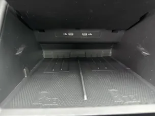 VW Tiguan 2.0 TSI DSG R-Line 4Motion