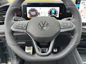 VW Tiguan 2.0 TSI DSG R-Line 4Motion