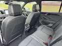 VW Tiguan 2.0 TSI DSG R-Line 4Motion