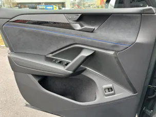 VW Tiguan 2.0 TSI DSG R-Line 4Motion