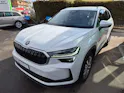 Škoda Kodiaq 2.0 TDI Selection 4x4