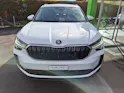 Škoda Kodiaq 2.0 TDI Selection 4x4