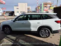 Škoda Kodiaq 2.0 TDI Selection 4x4