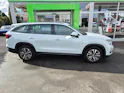 Škoda Kodiaq 2.0 TDI Selection 4x4