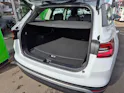 Škoda Kodiaq 2.0 TDI Selection 4x4
