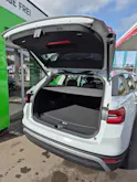 Škoda Kodiaq 2.0 TDI Selection 4x4