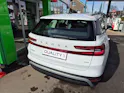 Škoda Kodiaq 2.0 TDI Selection 4x4
