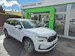 Škoda Kodiaq 2.0 TDI Selection 4x4