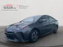 Toyota Prius 1.8 VVT-i HSD AWD-i Premium