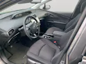 Toyota Prius 1.8 VVT-i HSD AWD-i Premium