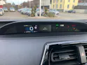 Toyota Prius 1.8 VVT-i HSD AWD-i Premium