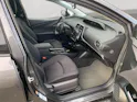 Toyota Prius 1.8 VVT-i HSD AWD-i Premium