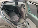 Toyota Prius 1.8 VVT-i HSD AWD-i Premium