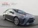 Toyota Prius 1.8 VVT-i HSD AWD-i Premium