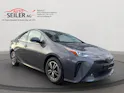 Toyota Prius 1.8 VVT-i HSD AWD-i Premium