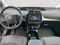 Toyota Prius 1.8 VVT-i HSD AWD-i Premium