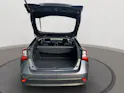 Toyota Prius 1.8 VVT-i HSD AWD-i Premium