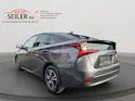 Toyota Prius 1.8 VVT-i HSD AWD-i Premium