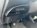 Toyota Prius 1.8 VVT-i HSD AWD-i Premium