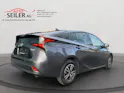 Toyota Prius 1.8 VVT-i HSD AWD-i Premium