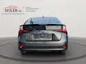 Toyota Prius 1.8 VVT-i HSD AWD-i Premium