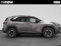 Nissan X-Trail 1.5 VC-T e-Power 4WD N-Trek