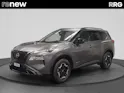 Nissan X-Trail 1.5 VC-T e-Power 4WD N-Trek