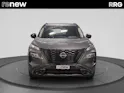 Nissan X-Trail 1.5 VC-T e-Power 4WD N-Trek