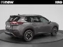Nissan X-Trail 1.5 VC-T e-Power 4WD N-Trek