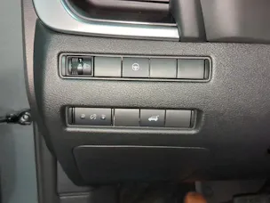 Nissan X-Trail 1.5 VC-T e-Power 4WD N-Trek