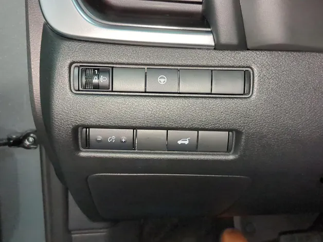 Nissan X-Trail 1.5 VC-T e-Power 4WD N-Trek