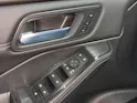 Nissan X-Trail 1.5 VC-T e-Power 4WD N-Trek