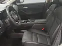 Nissan X-Trail 1.5 VC-T e-Power 4WD N-Trek