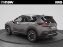 Nissan X-Trail 1.5 VC-T e-Power 4WD N-Trek