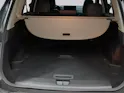 Nissan X-Trail 1.5 VC-T e-Power 4WD N-Trek