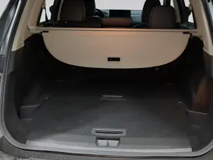 Nissan X-Trail 1.5 VC-T e-Power 4WD N-Trek