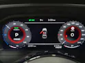 Nissan X-Trail 1.5 VC-T e-Power 4WD N-Trek