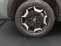 Nissan X-Trail 1.5 VC-T e-Power 4WD N-Trek