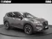 Nissan X-Trail 1.5 VC-T e-Power 4WD N-Trek