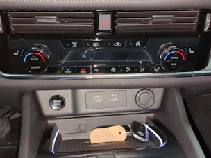 Nissan X-Trail 1.5 VC-T e-Power 4WD N-Trek
