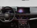 Nissan X-Trail 1.5 VC-T e-Power 4WD N-Trek