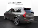 Volvo XC90 2.0 T8 TE XCLUSIVE Edition Dark eAWD